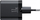 Karikues muri Joyroom JR-TCN02, 3x USB-A 3.4A, 17W, i zi