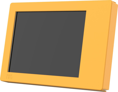 Kornizë digjitale MyFirst Frame Doodle, 9", 32GB, lidhje me aplikacion