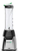 Blender ETA ActivMix Premium, 350W, i hirtë