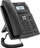 Telefon Fanvil X3SG LITE, i zi