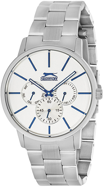 Orë dore Slazenger SL.09.6010.2.01