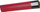 Altoparlant Bluetooth T&amp;G Y38, portativ, 1800mAh, i kuq