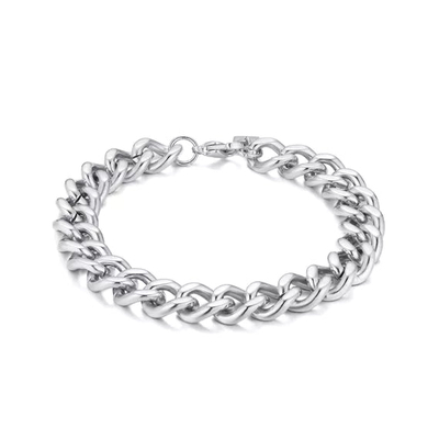 Twice As Nice LS19FU00018