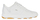 Atlete Geox Nebula U948FA-00046-C1000, të bardha