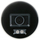 Kamerë IP Hikvision DS-2CD2087G3-LI2UY, 4K UHD, ColorVu 3.0, e bardhë