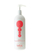 Xhel Kallos 1000 ml