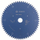 Teh sharre për dru Bosch Expert for Wood 2608642530, Ø 254×30×2,4 mm, 60 dhëmbë