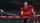 Игра NHL 21 Microsoft Xbox One, спорт, за хокеј