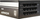 Burim energjie Inter-Tech, 1200 W