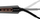 Mashtruese flokësh Sencor SHS 0920BK, 33 mm, 5 nivele temperature, e zezë