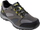 Atlete për meshkuj Hi-tec Harito, nr. 41, të hirta