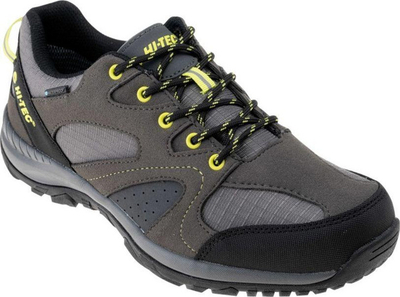 Atlete për meshkuj Hi-tec Harito, nr. 41, të hirta