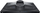 Monitor Dell Alienware AW2524HF, 24.5", FullHD, i zi