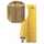 Ngjyrë për flokë Schwarzkopf Igora Royal, Fashion L-44, 60 ml