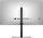 Monitor HP S7 Pro 727PU QHD TB4, 36\", QHD, i bardhë