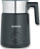 Shkumëzues qumështi Severin SM 3579, 500W, 400ml, i zi