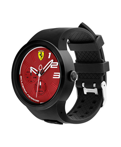 Orë dore Scuderia Ferrari FXX 0830473