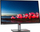 Monitor Lenovo ThinkVision T27i-30, 27", QHD, i zi