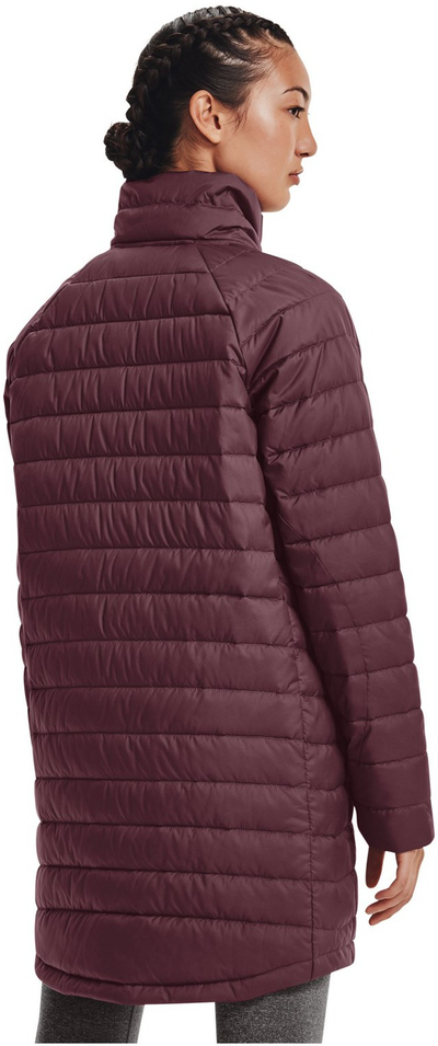 Xhaketë për femra Under Armour, 1232781-11900992, L