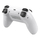 Gamepad GameSir T4 Nova Lite, Hall Effect, wireless, i bardhë