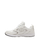 Patika për Femra, NEW BALANCE - ML408W