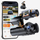 Kamerë veture Vantrue N4S Nexus 4 S, 2.7K, WiFi dhe GPS, e zezë