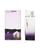 Eau de Parfum L'Eau Par Kenzo Eau Indigo, 100 ml