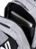 Çantë shpine Meatfly Rucksack Exile 4 Rucksack Exile 4 A, e hirtë