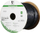 Kabllo Deltaco Lauko Kabelis DELTACO S / FTP Cat6a 100m, CAT6a / TP-52