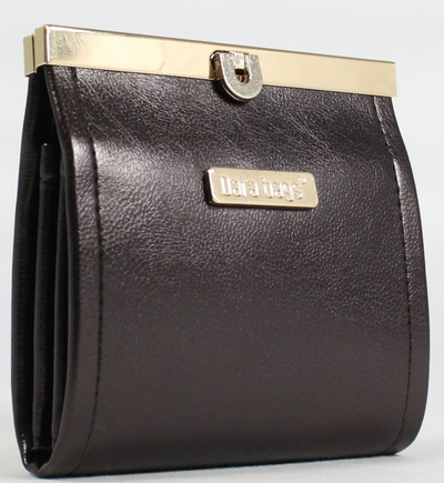 Kuletë Dara Bags, e kaftë