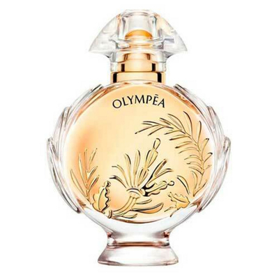 Eau de Parfum Paco Rabanne Olympea Solar