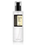 Esencë për fytyrë Cosrx Advanced Snail 96 Mucin Power, 100 ml