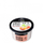 Krem trupi Organic Shop Pink lychee, 250 ml
