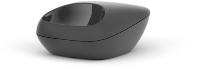 Telefon pa tel Gigaset AS690 Duo, DECT, me dy aparate, i zi