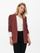 Xhaketë ONLY ONLELLY Regular Fit 15197451 Sable