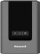 Printer etiketash Honeywell PC42E-T, termik direkt, 203 dpi, gri