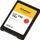 Disk SSD Intenso Top, 1TB, 2.5" SATA III
