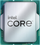 Processor Tray Intel Core i7 13700F / 2.1 GHz