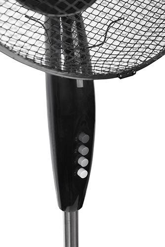 Ventilator Mesko MS 7311, 45W, i zi