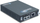 Konvertues fibre TRENDnet TFC-1000MSC, 1000Base-T në 1000Base-SX, port SC, i zi