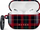 Mbrojtëse Burga Sweater Weather për AirPods Pro 2, plastik, shumëngjyrëshe
