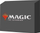 Pako koleksioni Wizards of the Coast Magic The Gathering: Innistrad: Midnight Hunt, 17 copë