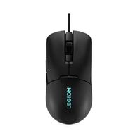 Maus Lenovo Gaming Legion M300S Rgb