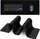 Mauspad Defender Gaming Ultra One