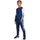 Спортска блуза adidas Squadra 25 Sweat Crew Jr JD4814, памук, за деца, сина