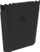 Bateri për terminal Zebra BTRY-TC51-43MA1-01, 4300mAh, Li-ion, e zezë