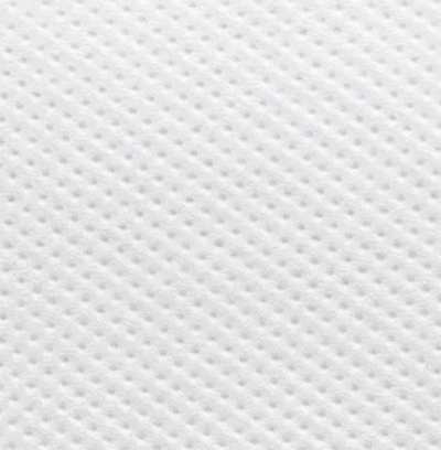 Letër tharëse Satino CF1 Comfort, 1 shtresë, 275 m, e bardhë