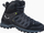 Çizme Salewa Ms Mtn Trainer Lite Mid Gtx 61359-0971, nr. 42.5