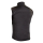 Jelek Motorri Thermo 4xl