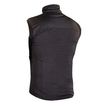 Jelek Motorri Thermo 4xl